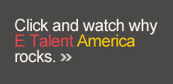 Watch E Talent America