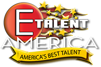 E Talent America