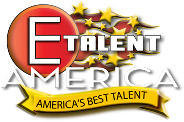 E Talent America